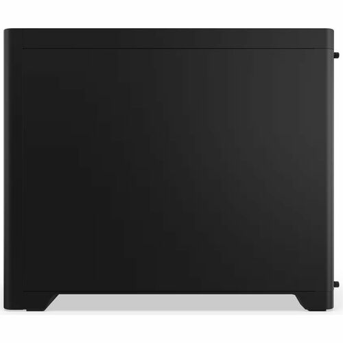Computadora de escritorio para juegos Lenovo Legion T5 30IAS10 90YA0012US (90YA0012US)