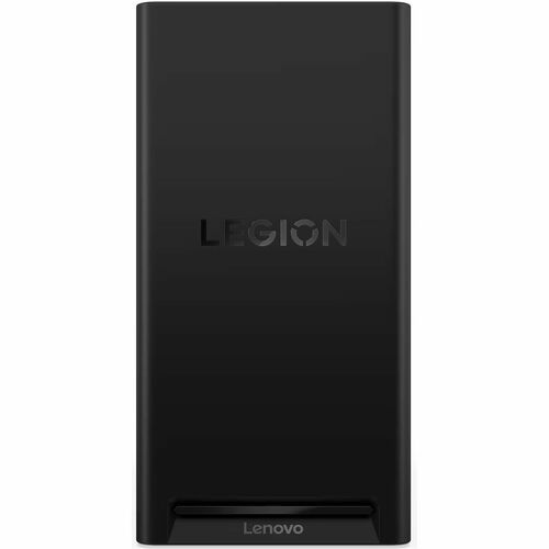 Computadora de escritorio para juegos Lenovo Legion T5 30IAS10 90YA0012US (90YA0012US)