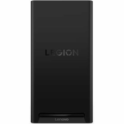 Computadora de escritorio para juegos Lenovo Legion T5 30IAS10 90YA0012US (90YA0012US)