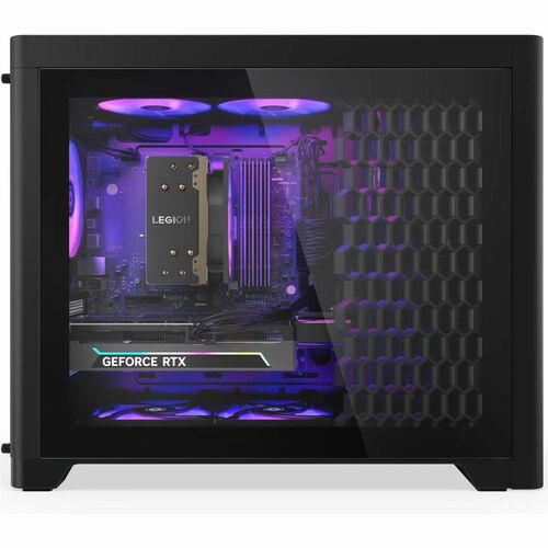 Computadora de escritorio para juegos Lenovo Legion T5 30IAS10 90YA0012US (90YA0012US)