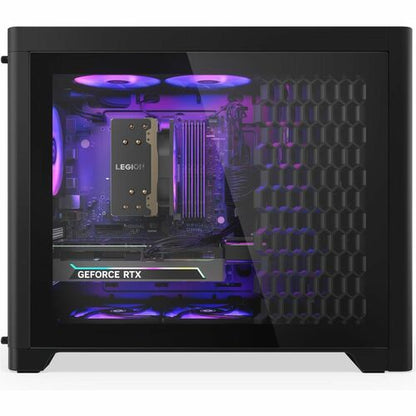 Computadora de escritorio para juegos Lenovo Legion T5 30IAS10 90YA0012US (90YA0012US)