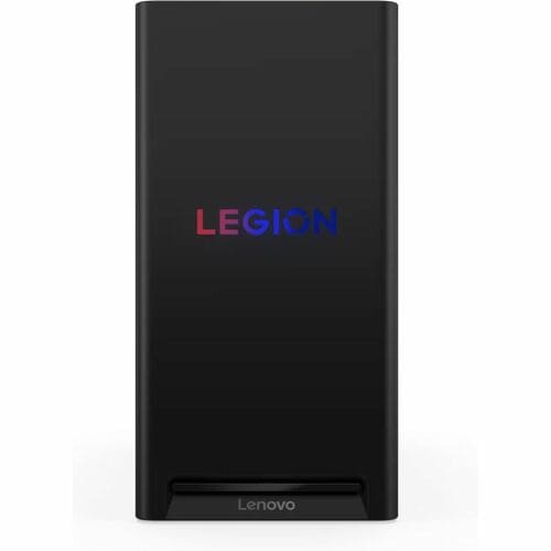 Computadora de escritorio para juegos Lenovo Legion T5 30IAS10 90YA0012US (90YA0012US)