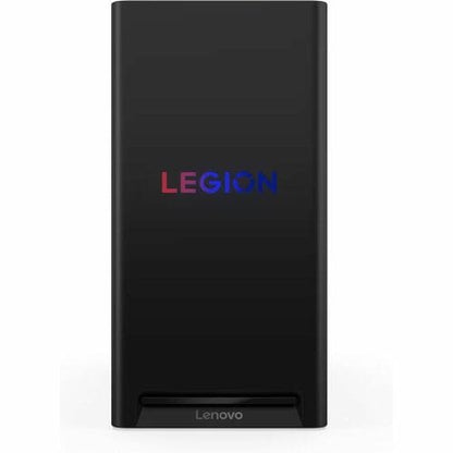 Computadora de escritorio para juegos Lenovo Legion T5 30IAS10 90YA0012US (90YA0012US)