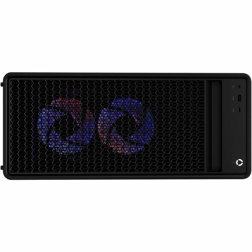 Computadora de escritorio para juegos Lenovo Legion T5 30IAS10 90YA0012US (90YA0012US)