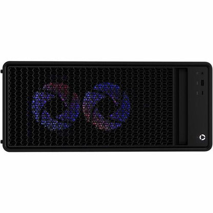 Computadora de escritorio para juegos Lenovo Legion T5 30IAS10 90YA0012US (90YA0012US)