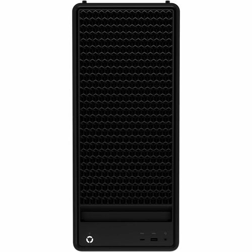 Computadora de escritorio para juegos Lenovo Legion T5 30IAS10 90YA0012US (90YA0012US)