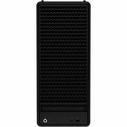 Computadora de escritorio para juegos Lenovo Legion T5 30IAS10 90YA0012US (90YA0012US)