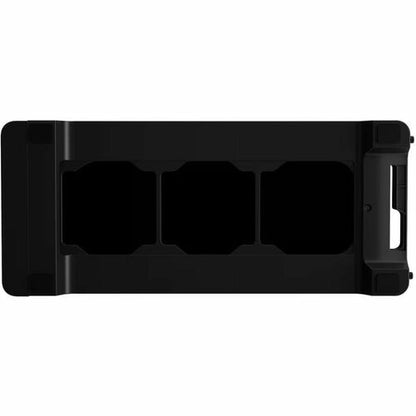 Computadora de escritorio para juegos Lenovo Legion T5 30IAS10 90YA0012US (90YA0012US)