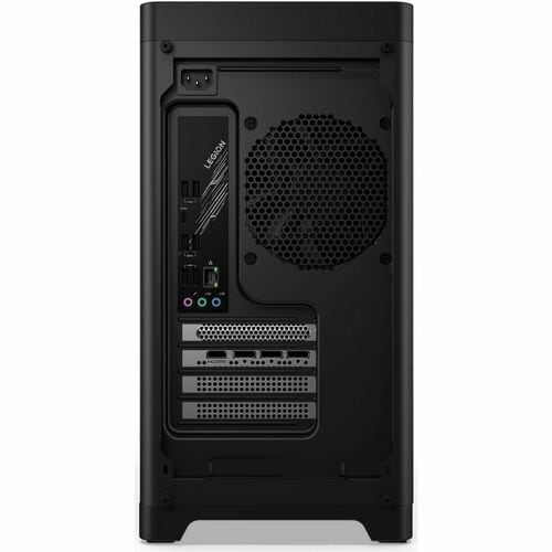 Computadora de escritorio para juegos Lenovo Legion T5 30IAS10 90YA0012US (90YA0012US)