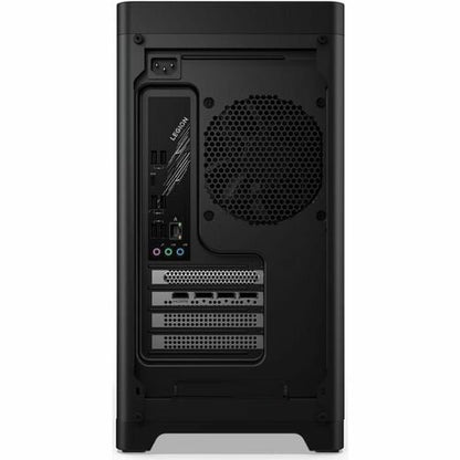 Computadora de escritorio para juegos Lenovo Legion T5 30IAS10 90YA0012US (90YA0012US)