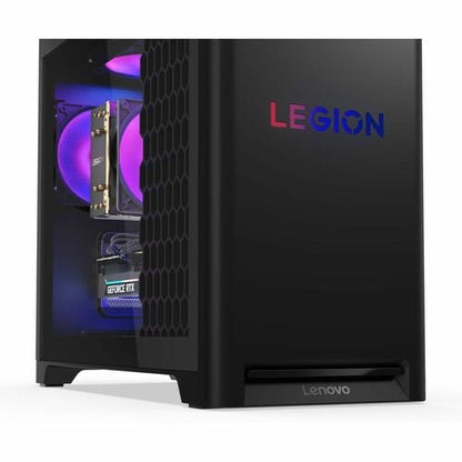 Computadora de escritorio para juegos Lenovo Legion T5 30IAS10 90YA0012US (90YA0012US)