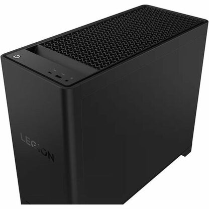 Computadora de escritorio para juegos Lenovo Legion T5 30IAS10 90YA0012US (90YA0012US)