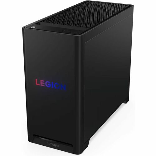 Computadora de escritorio para juegos Lenovo Legion T5 30IAS10 90YA0012US (90YA0012US)