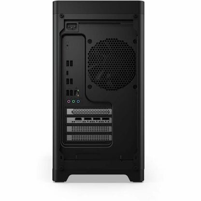 Computadora de escritorio para juegos Lenovo Legion T5 30IAS10 90YA0012US (90YA0012US)