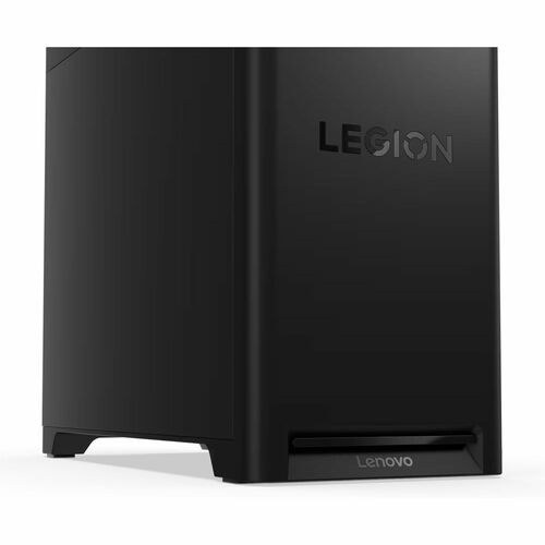 Computadora de escritorio para juegos Lenovo Legion T5 30IAS10 90YA0012US (90YA0012US)