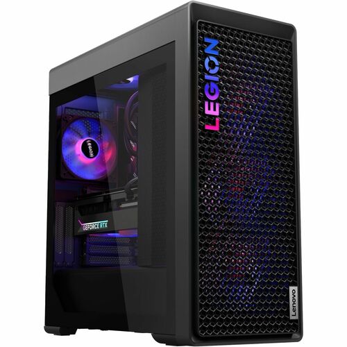 Computadora de escritorio para juegos Lenovo Legion T7 34IAS10 90Y6003KUS (90Y6003KUS)