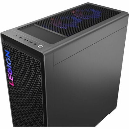 Computadora de escritorio para juegos Lenovo Legion T7 34IAS10 90Y6003KUS (90Y6003KUS)