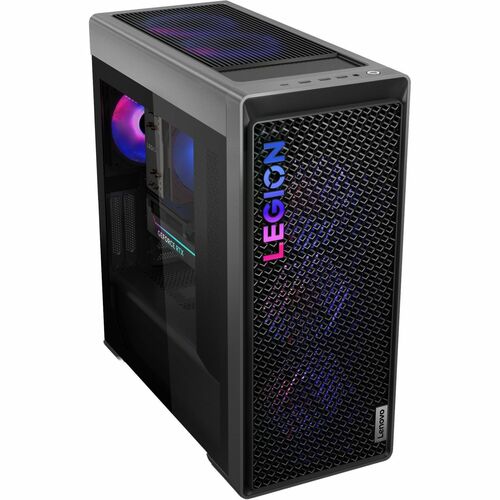 Computadora de escritorio para juegos Lenovo Legion T7 34IAS10 90Y6003KUS (90Y6003KUS)