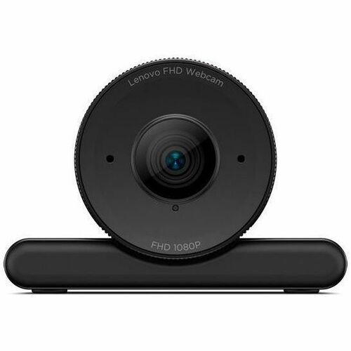 Lenovo Webcam  (4XC1Q44952)