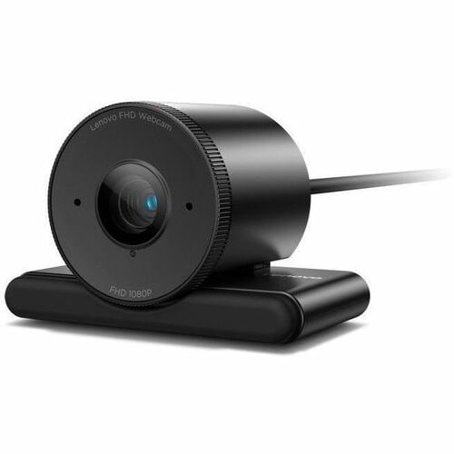 Lenovo Webcam  (4XC1Q44952)