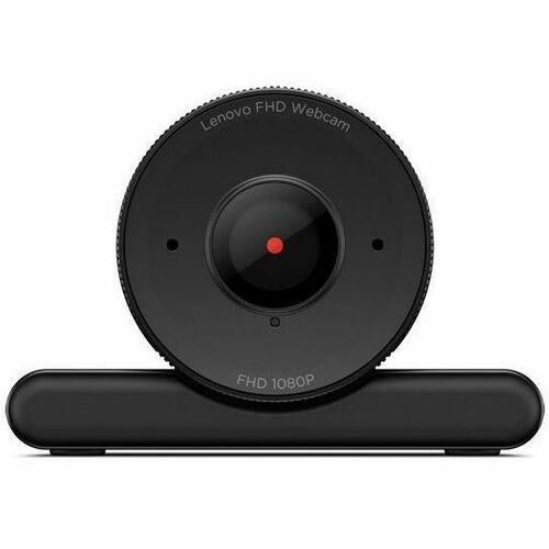 Lenovo Webcam  (4XC1Q44952)