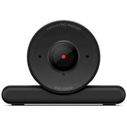 Lenovo Webcam  (4XC1Q44952)