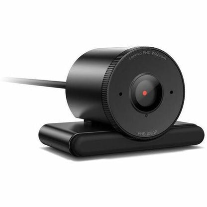 Lenovo Webcam  (4XC1Q44952)