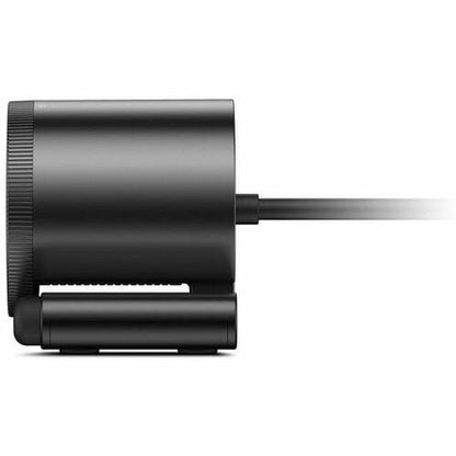 Lenovo Webcam  (4XC1Q44952)