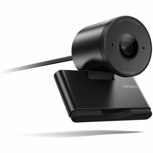 Lenovo Webcam  (4XC1Q44952)