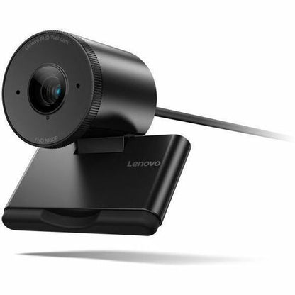 Lenovo Webcam  (4XC1Q44952)