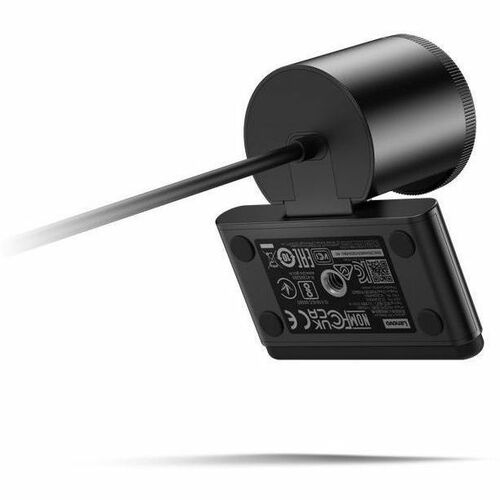 Lenovo Webcam  (4XC1Q44952)