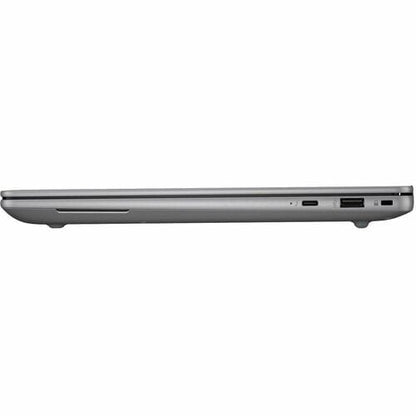 Station de travail mobile à écran tactile HP ZBook Ultra G1a 14 pouces - 2,8 K - AMD Ry