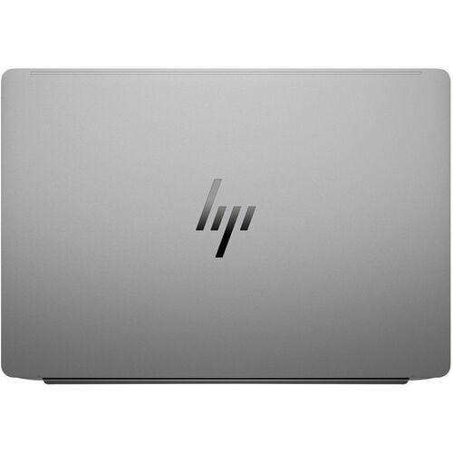 Station de travail mobile à écran tactile HP ZBook Ultra G1a 14 pouces - 2,8 K - AMD Ry