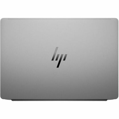 Station de travail mobile à écran tactile HP ZBook Ultra G1a 14 pouces - 2,8 K - AMD Ry