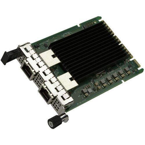 Lenovo ThinkSystem Intel E610 (4XC7A96734)