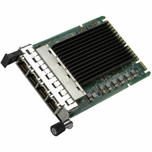 Lenovo ThinkSystem Intel E610 (4XC7A96731)
