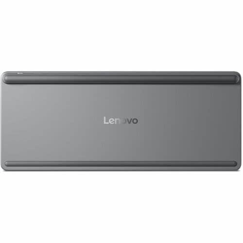 Lenovo Multi-Device Wireless Keyboard  (ZG38C05810)