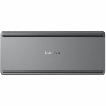 Lenovo Multi-Device Wireless Keyboard  (ZG38C05810)