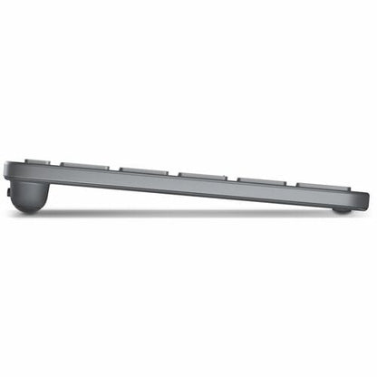 Lenovo Multi-Device Wireless Keyboard  (ZG38C05810)