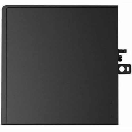 Dell Pro QCM1250 Desktop Computer - Intel Core Ultra 5 235T - 16 GB -
