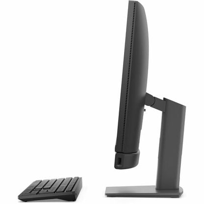 Ordinateur tout-en-un Dell Pro QC24251 - Intel Core i5 14e génération i5-14500