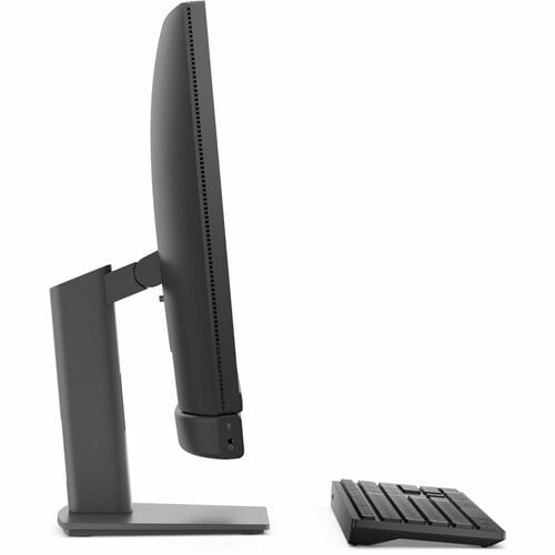Ordinateur tout-en-un Dell Pro QC24251 - Intel Core i5 14e génération i5-14500