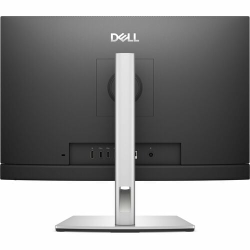 Ordinateur tout-en-un Dell Pro QC24251 - Intel Core i5 14e génération i5-14500