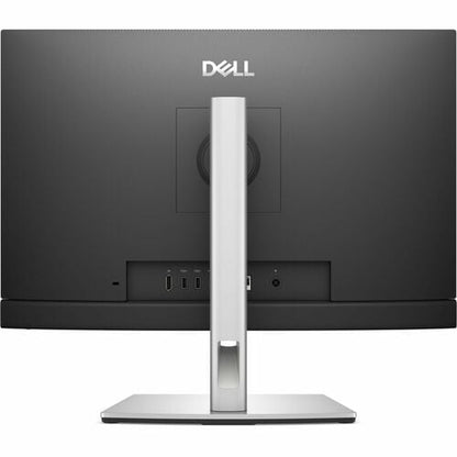 Ordinateur tout-en-un Dell Pro QC24251 - Intel Core i5 14e génération i5-14500