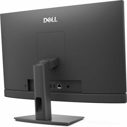 Ordinateur tout-en-un Dell Pro QC24251 - Intel Core i5 14e génération i5-14500