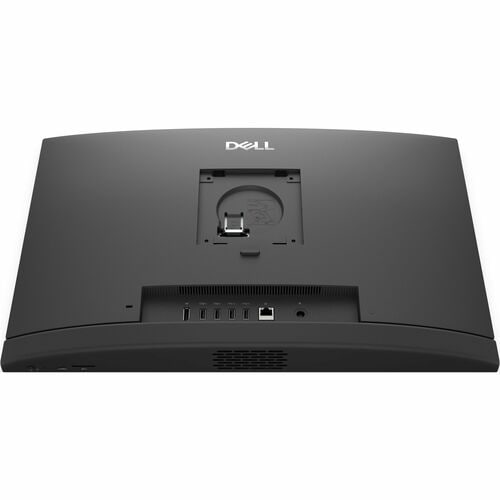 Ordinateur tout-en-un Dell Pro QC24251 - Intel Core i5 14e génération i5-14500
