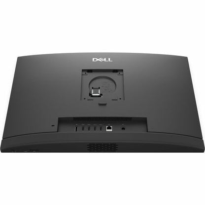 Ordinateur tout-en-un Dell Pro QC24251 - Intel Core i5 14e génération i5-14500