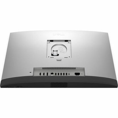 Ordinateur tout-en-un Dell Pro QB24250 - Intel Core Ultra 7 265 - vPro T