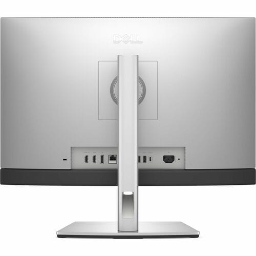 Ordinateur tout-en-un Dell Pro QB24250 - Intel Core Ultra 7 265 - vPro T