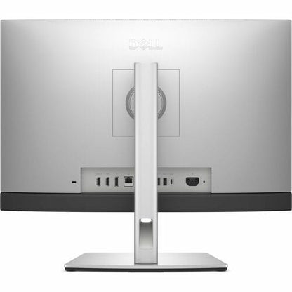 Ordinateur tout-en-un Dell Pro QB24250 - Intel Core Ultra 7 265 - vPro T